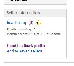 canada eh.jpg