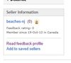 canada eh.jpg