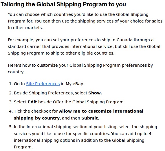 Pitney Bowes SCAM - Page 2 - The eBay Canada Community
