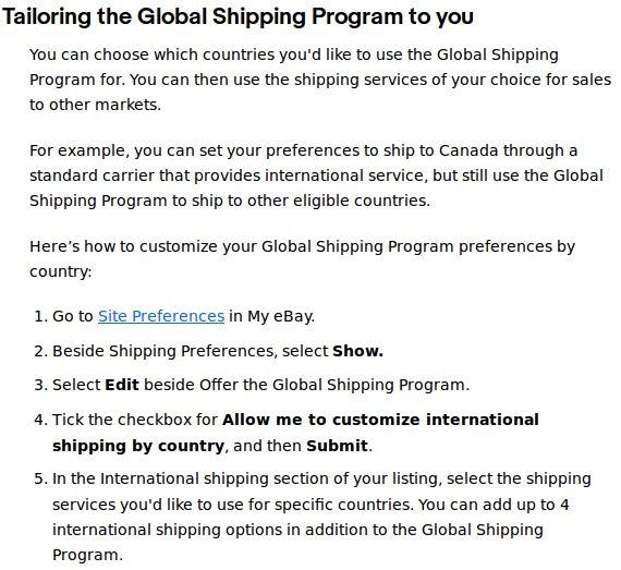 www.ebay.com/help/global-shipping-program/default/global-shipping-program?id=4646