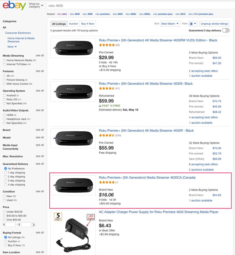 roku_4630___eBay.jpg