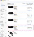 roku_4630___eBay.jpg
