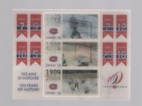 CANADA $3 hologram sheetlet .jpeg