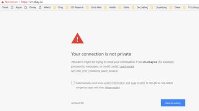 not secure save.jpg
