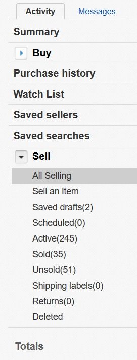 ebay page 1.jpg ebay page 1.jpg