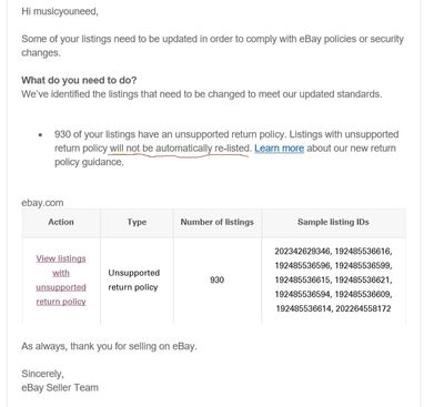not supported.jpg