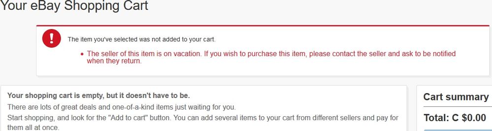vacation shopping cart.jpg