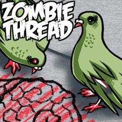 zombie.jpg