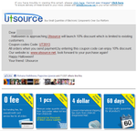 utsource1.png
