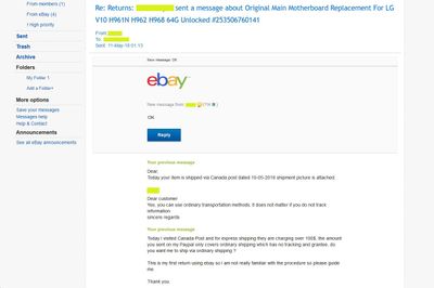 email lgv10 ORG.jpg