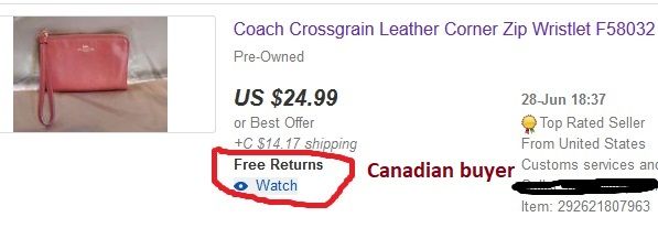 free returns 1 Canadian buyer.jpg