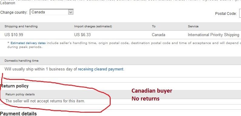 free returns 1a Canadian buyer.jpg