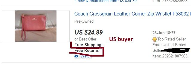 free returns 2 US buyer.jpg
