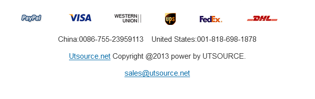 utsource2.png