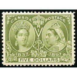 canada-stamp-65-queen-victoria-jubilee-5-1897.jpg