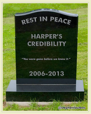 harper.png