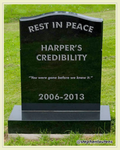 harper.png