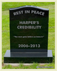 harper.png
