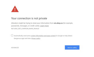 not private.jpg