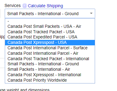 2018-08-16 01_14_45-Window.png