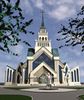 tn_church (1085x1280).jpg