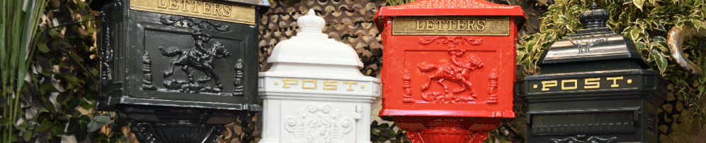 Free-Standing-Pillar-And-Post-Boxes.gif
