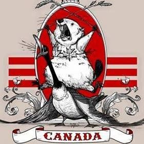 Canada funny crest.jpg