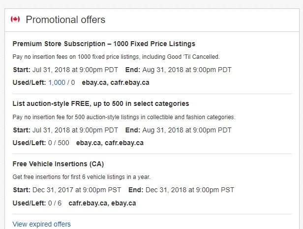 promotional offers.jpg