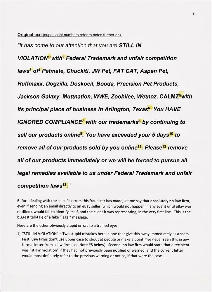 Fraudulent Notice-Pg1 001.jpg