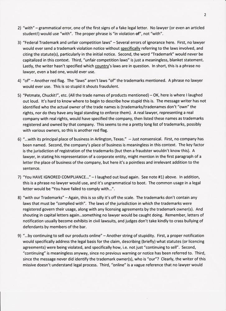 Fraudulent Notice-Pg2 001.jpg