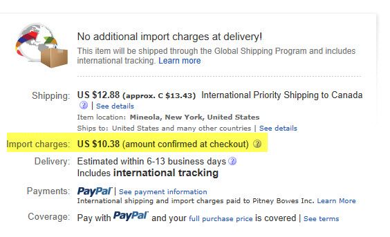 charges.jpg