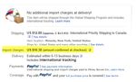 charges.jpg