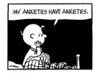 anxiety-charlie-brown