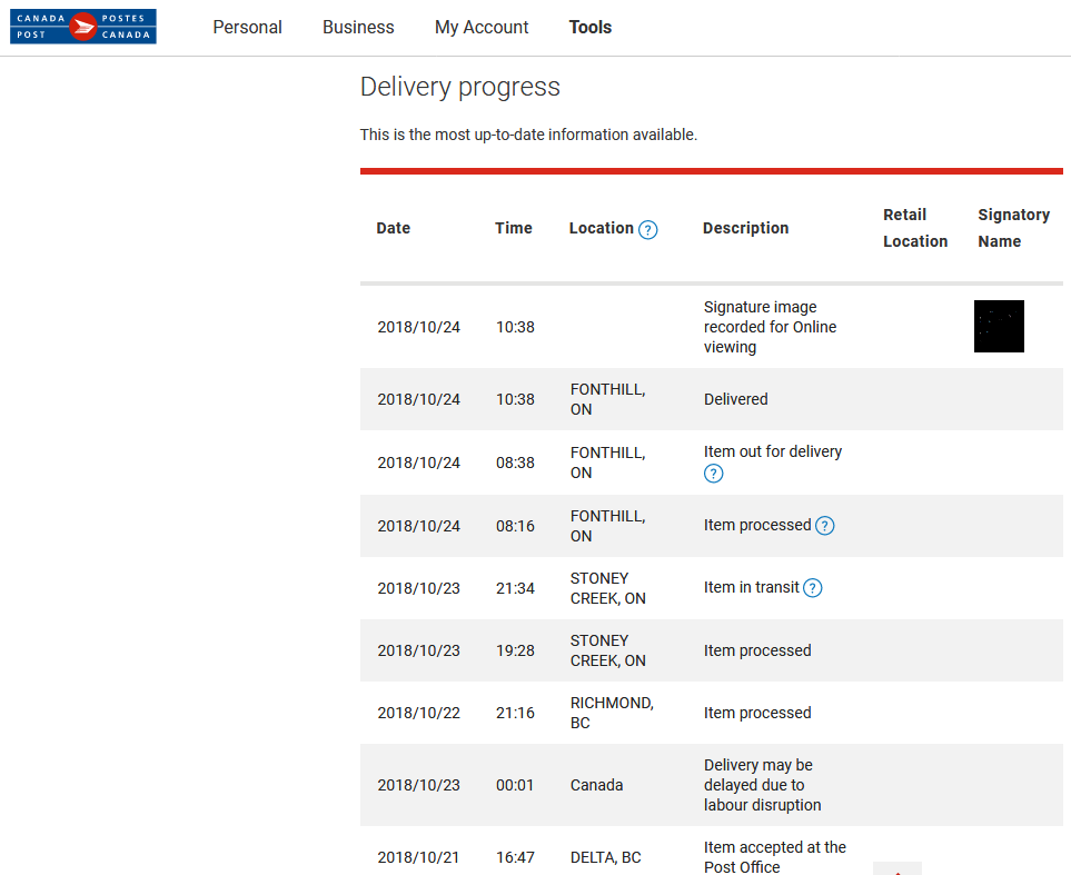 screenshot-www.canadapost.ca-2018.10.24-22-31-30.png