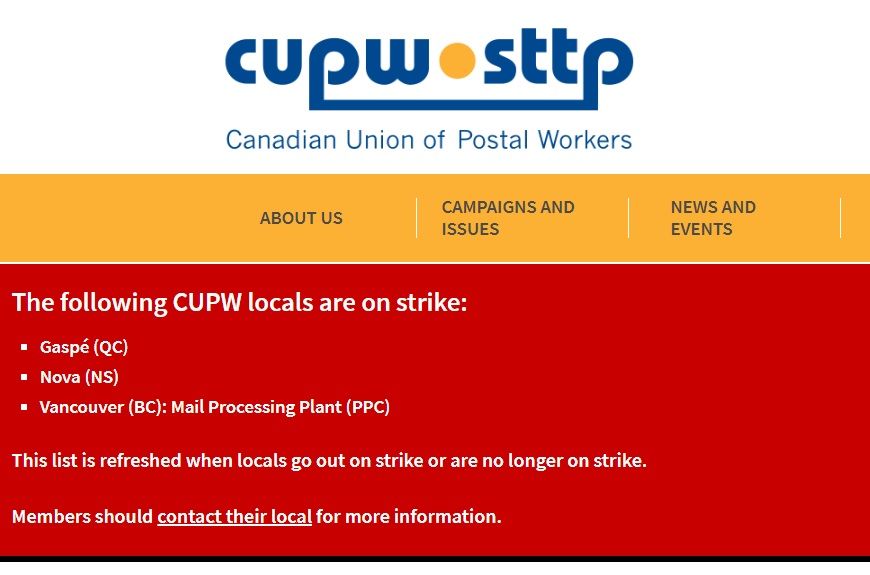 on strike.jpg