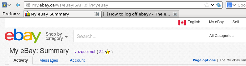 Screenshot-My eBay Summary - Mozilla Firefox - abridged.png