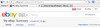 Screenshot-My eBay Summary - Mozilla Firefox - abridged.png