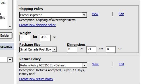 ship policy.JPG