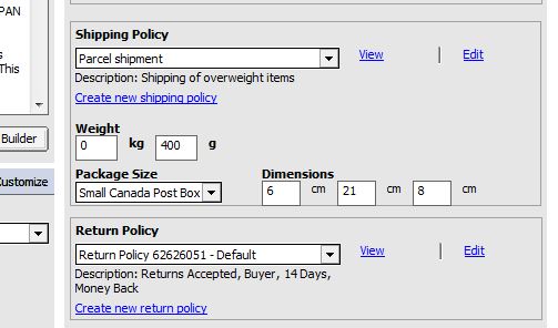 ship policy.JPG