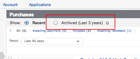 My eBay Purchase History.png