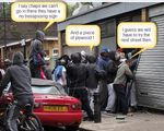 looter101.jpg