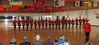 GRAD  TROOP