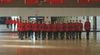 GRAD  TROOP