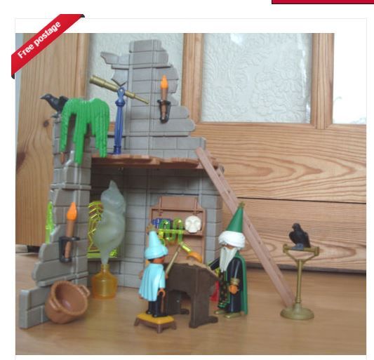 Playmobil.JPG