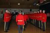 GRAD  TROOP