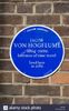 blue-plaque-commemorating-jacob-von-hogflume-the-fictitious-inventor-C3K46D.jpg