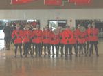 GRAD  TROOP