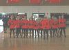 GRAD  TROOP