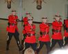 GRAD  TROOP