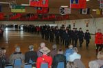 GRAD  TROOP